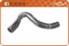 FARE SA 9220 Radiator Hose